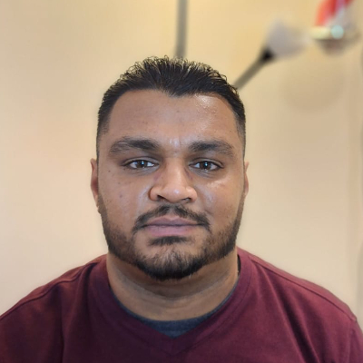 Mohsin