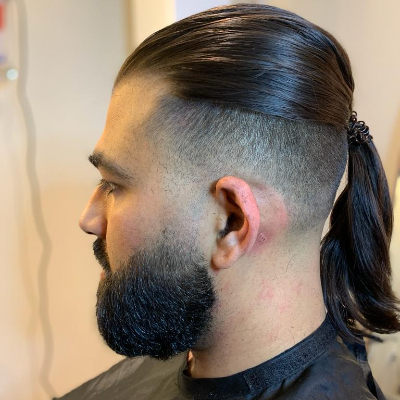 Taper
