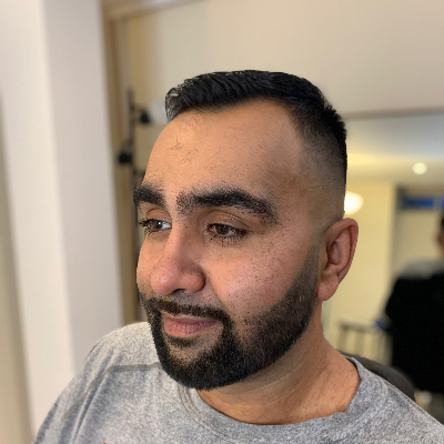 Akash