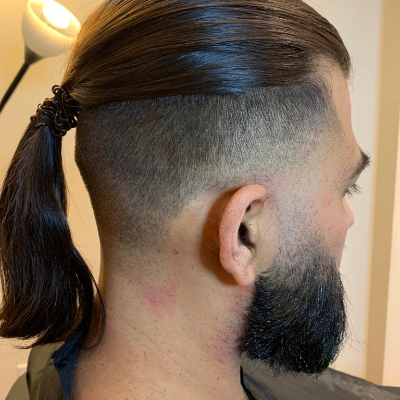 Taper
