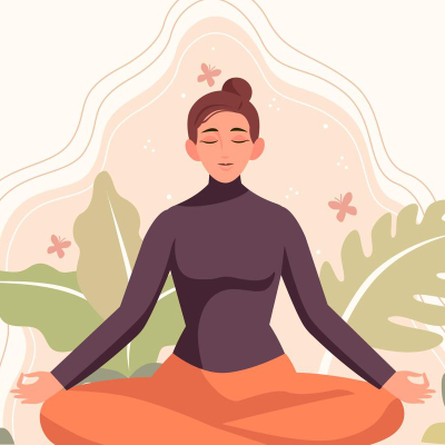 Life Coaching By MindAura