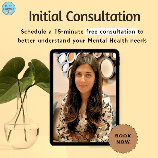 Free Consultation